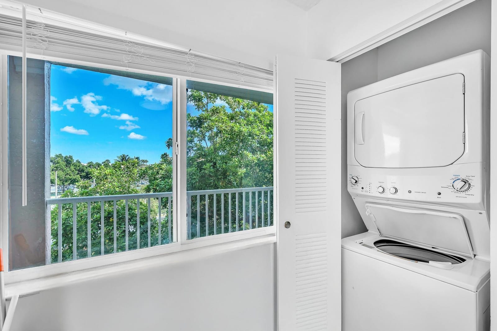9580 Weldon Circle 408k — photo 12