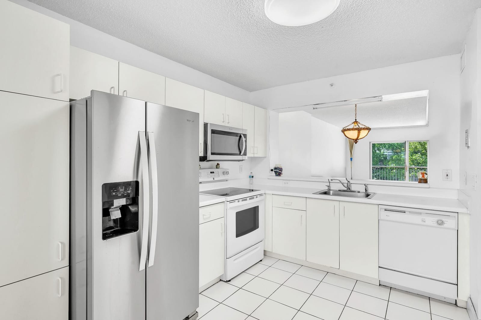 9580 Weldon Circle 408k, Tamarac, FL 33321 photo 13