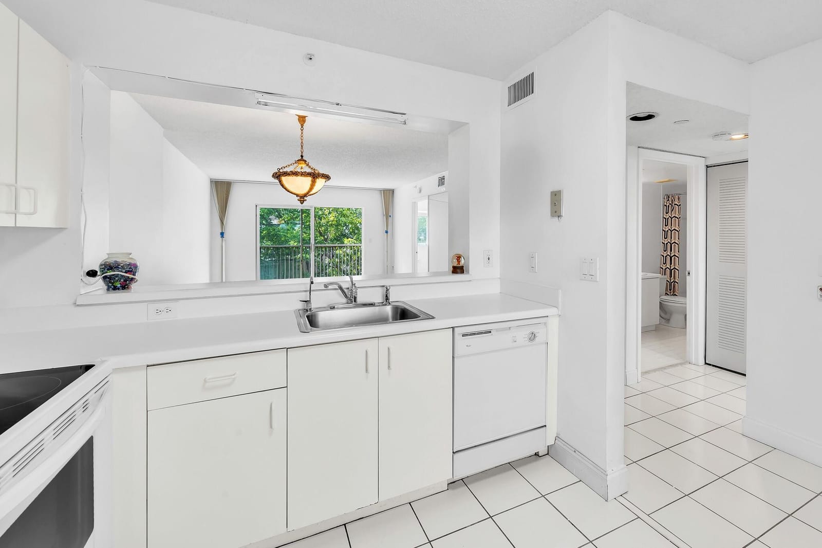 9580 Weldon Circle 408k, Tamarac, FL 33321 photo 14