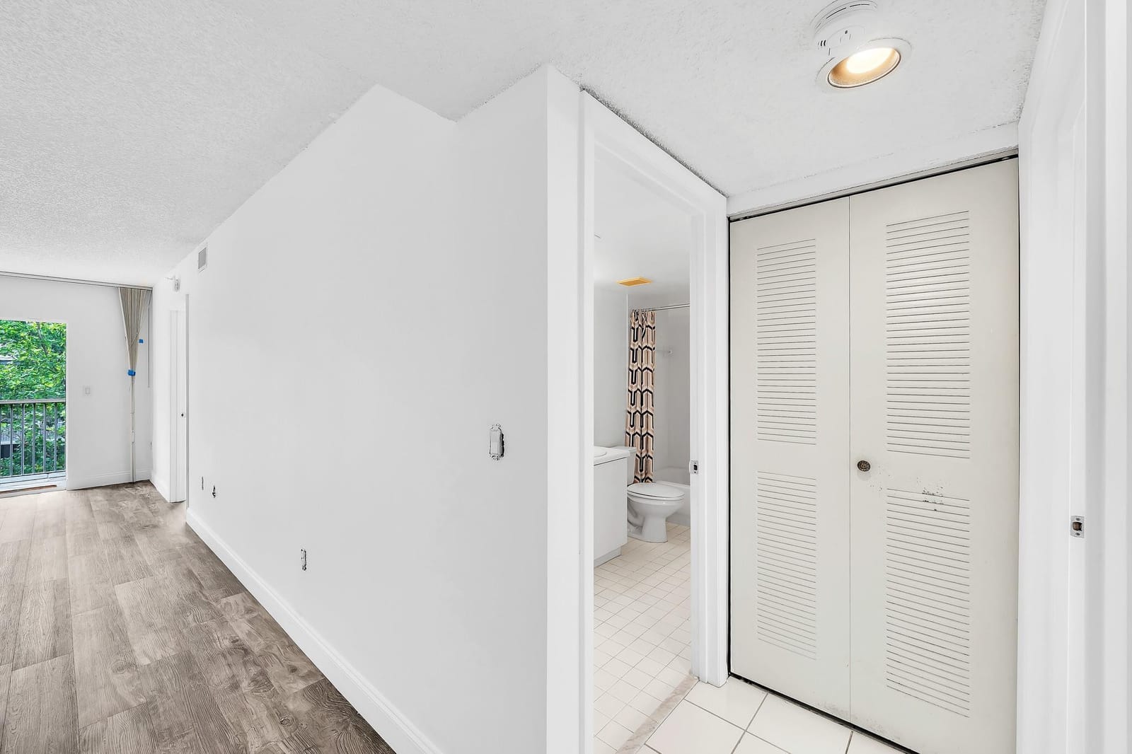 9580 Weldon Circle 408k, Tamarac, FL 33321 photo 15