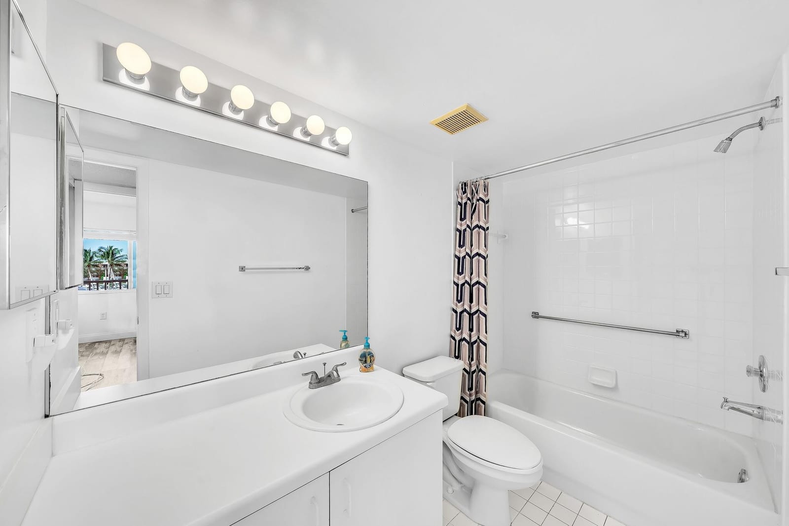 9580 Weldon Circle 408k, Tamarac, FL 33321 photo 17