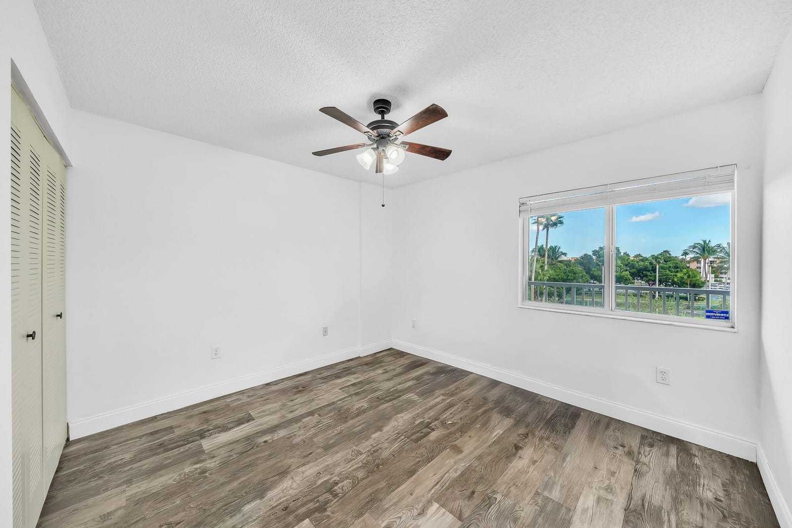 9580 Weldon Circle 408k, Tamarac, FL 33321 photo 18