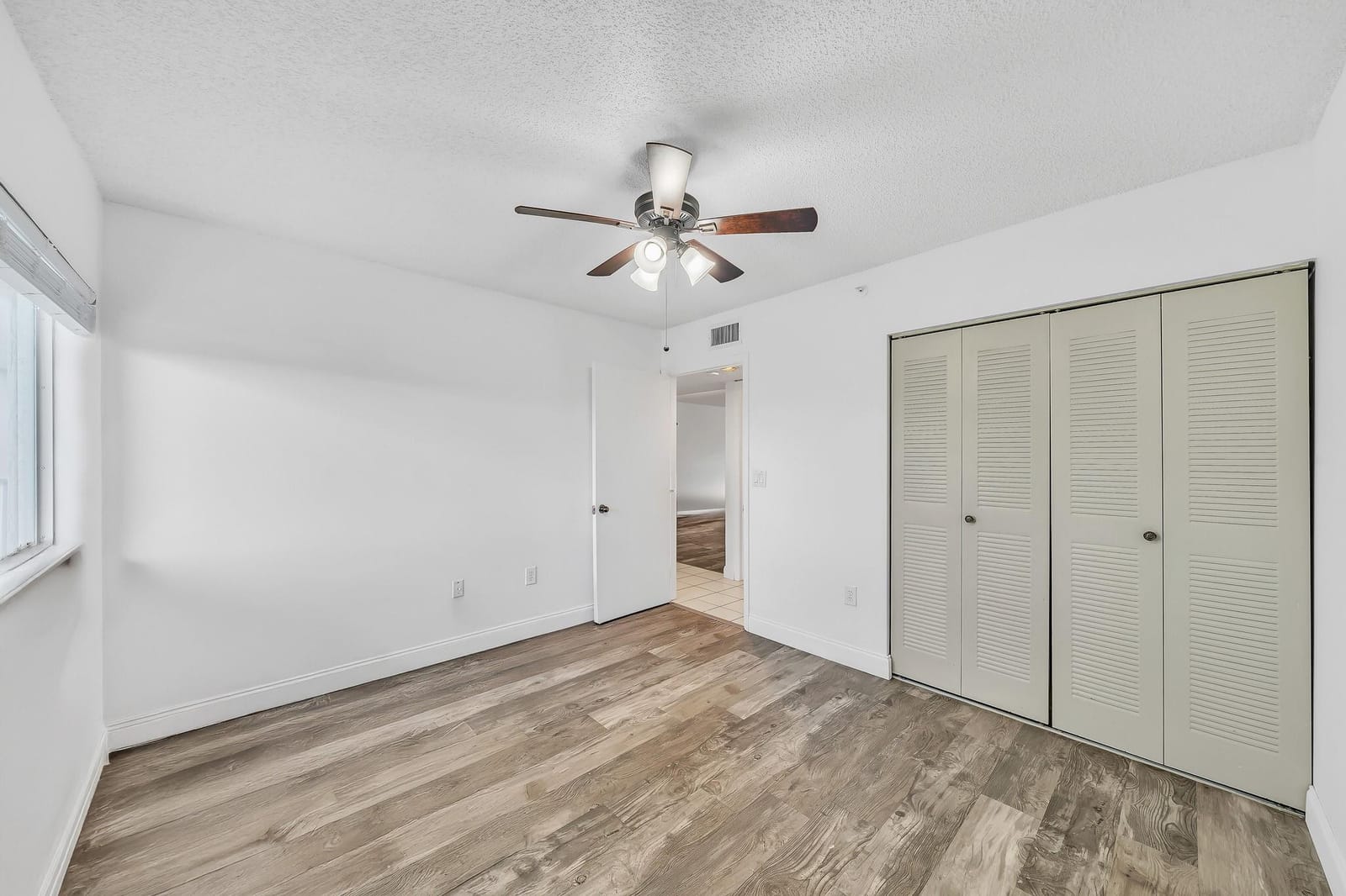 9580 Weldon Circle 408k, Tamarac, FL 33321 photo 19