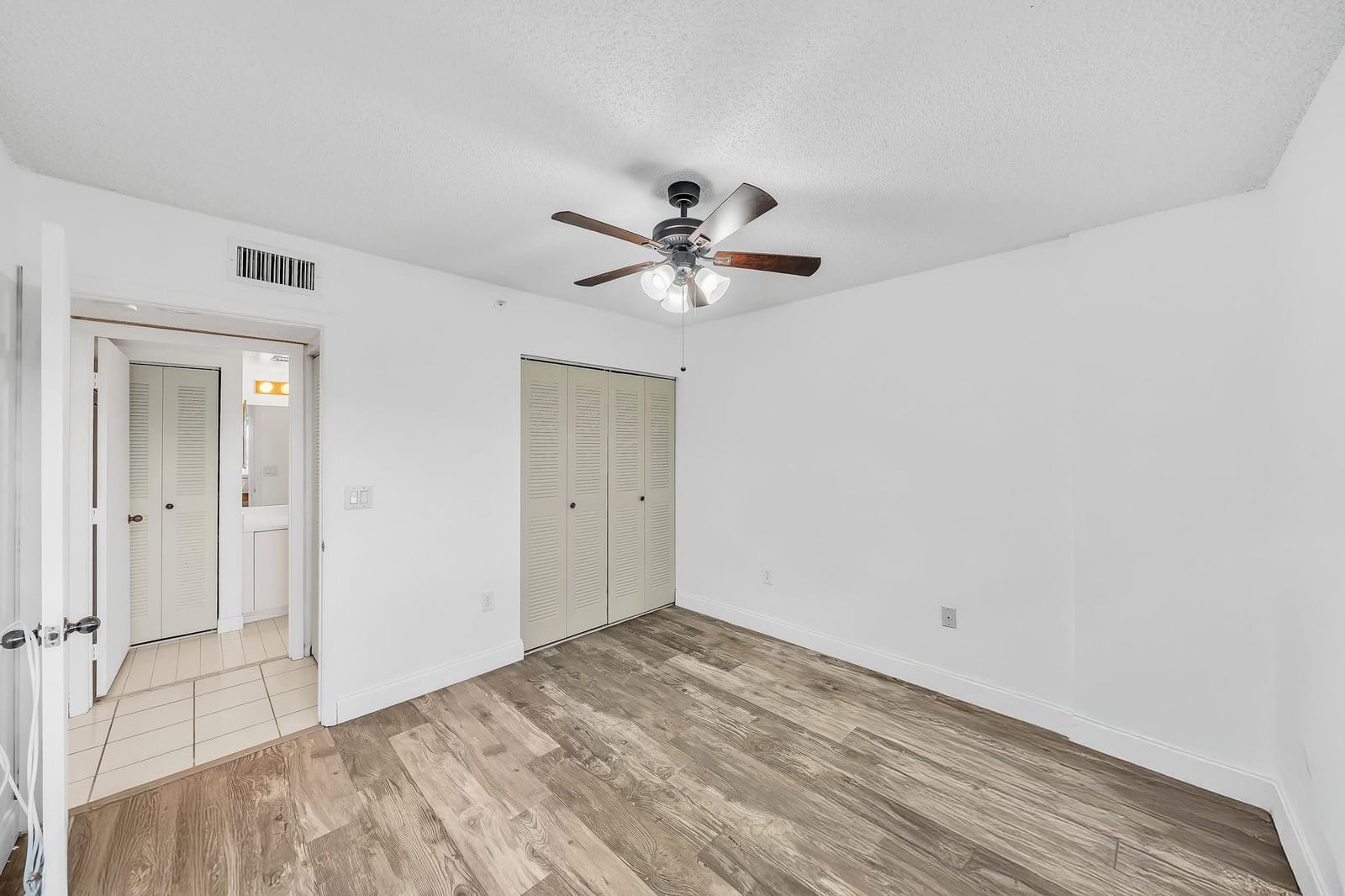 9580 Weldon Circle 408k, Tamarac, FL 33321 photo 20