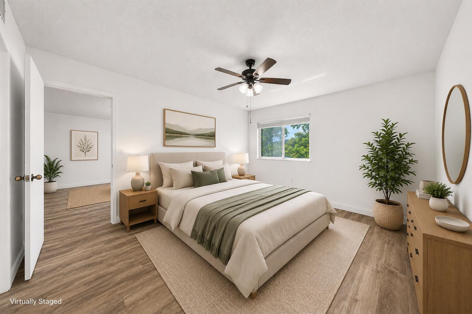 9580 Weldon Circle 408k — photo 3