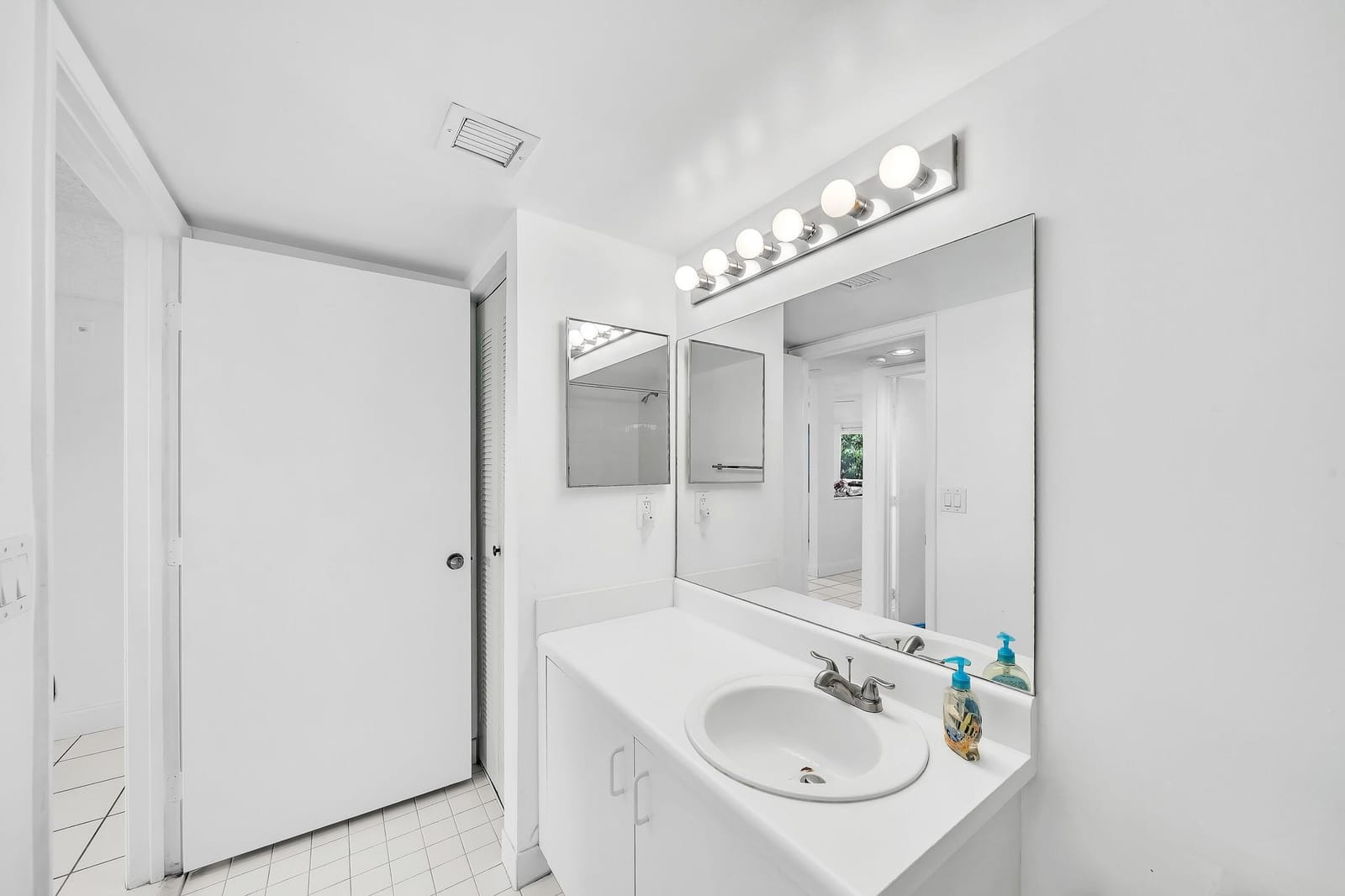 9580 Weldon Circle 408k, Tamarac, FL 33321 photo 22