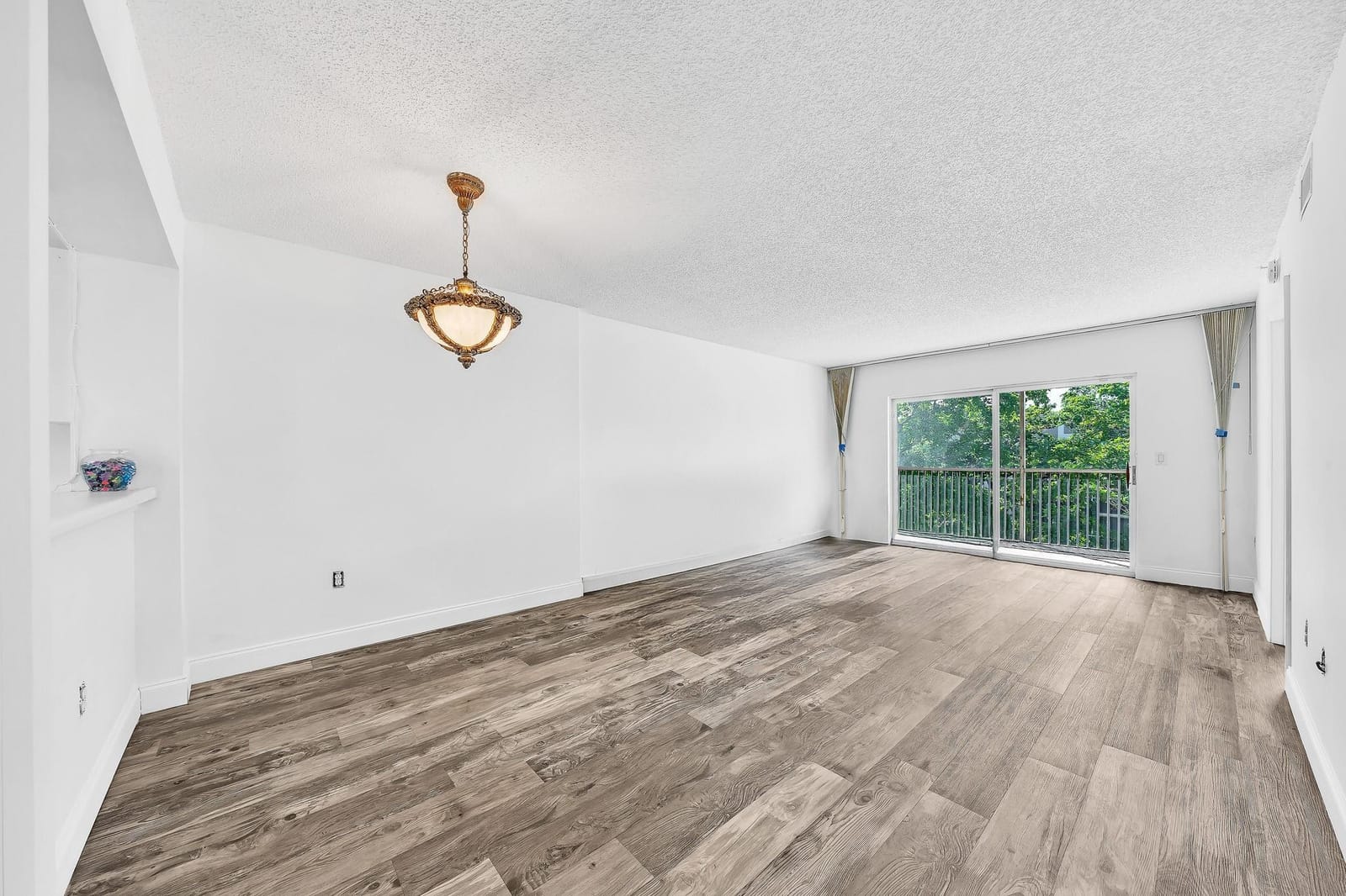9580 Weldon Circle 408k, Tamarac, FL 33321 photo 24