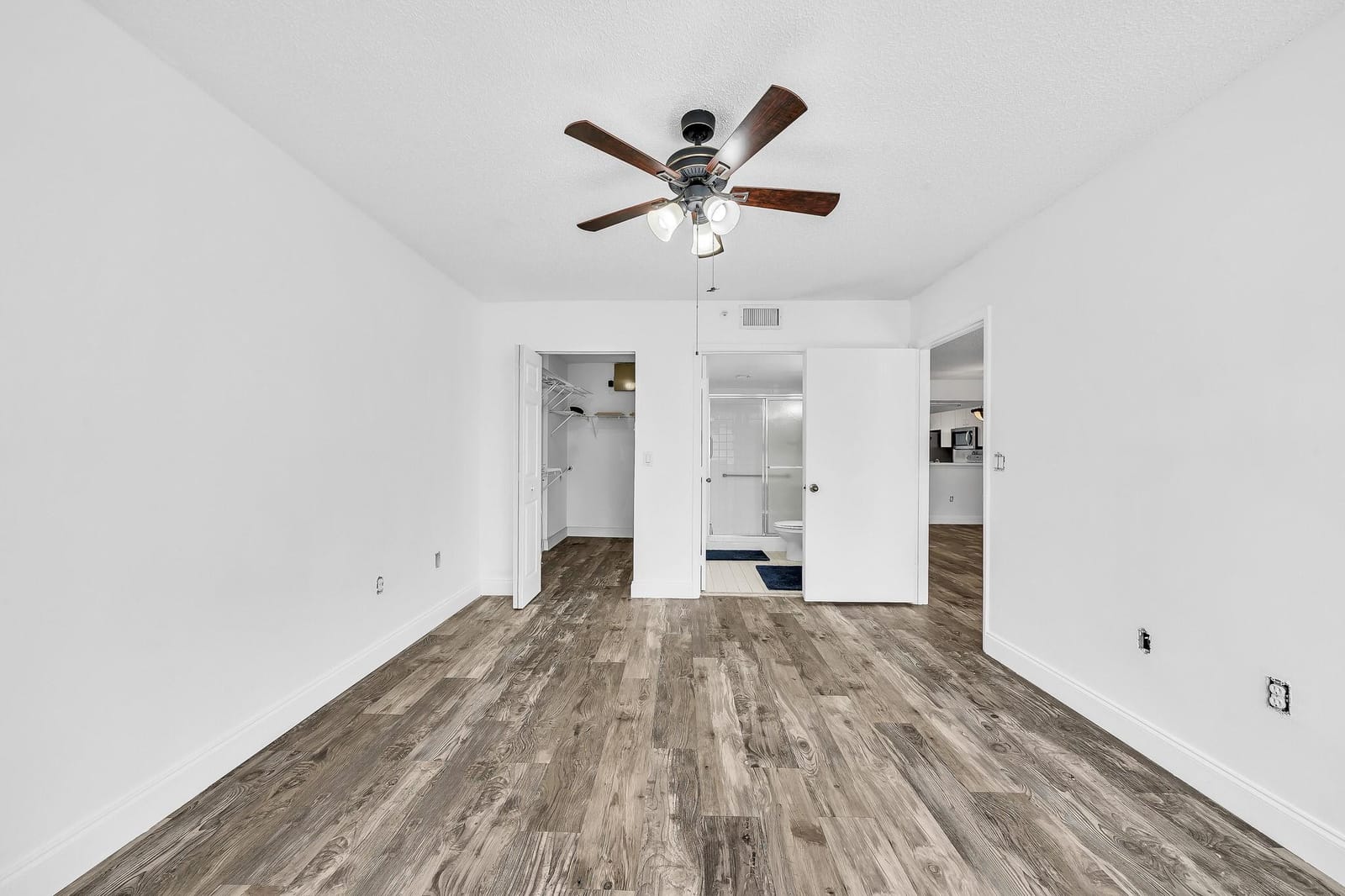 9580 Weldon Circle 408k, Tamarac, FL 33321 photo 27