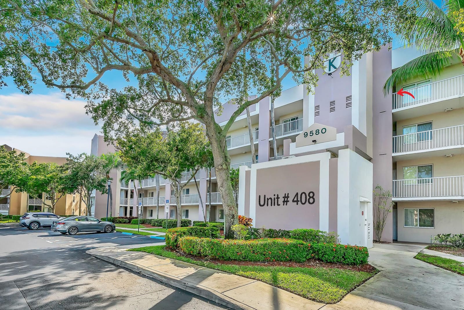 9580 Weldon Circle 408k — photo 5