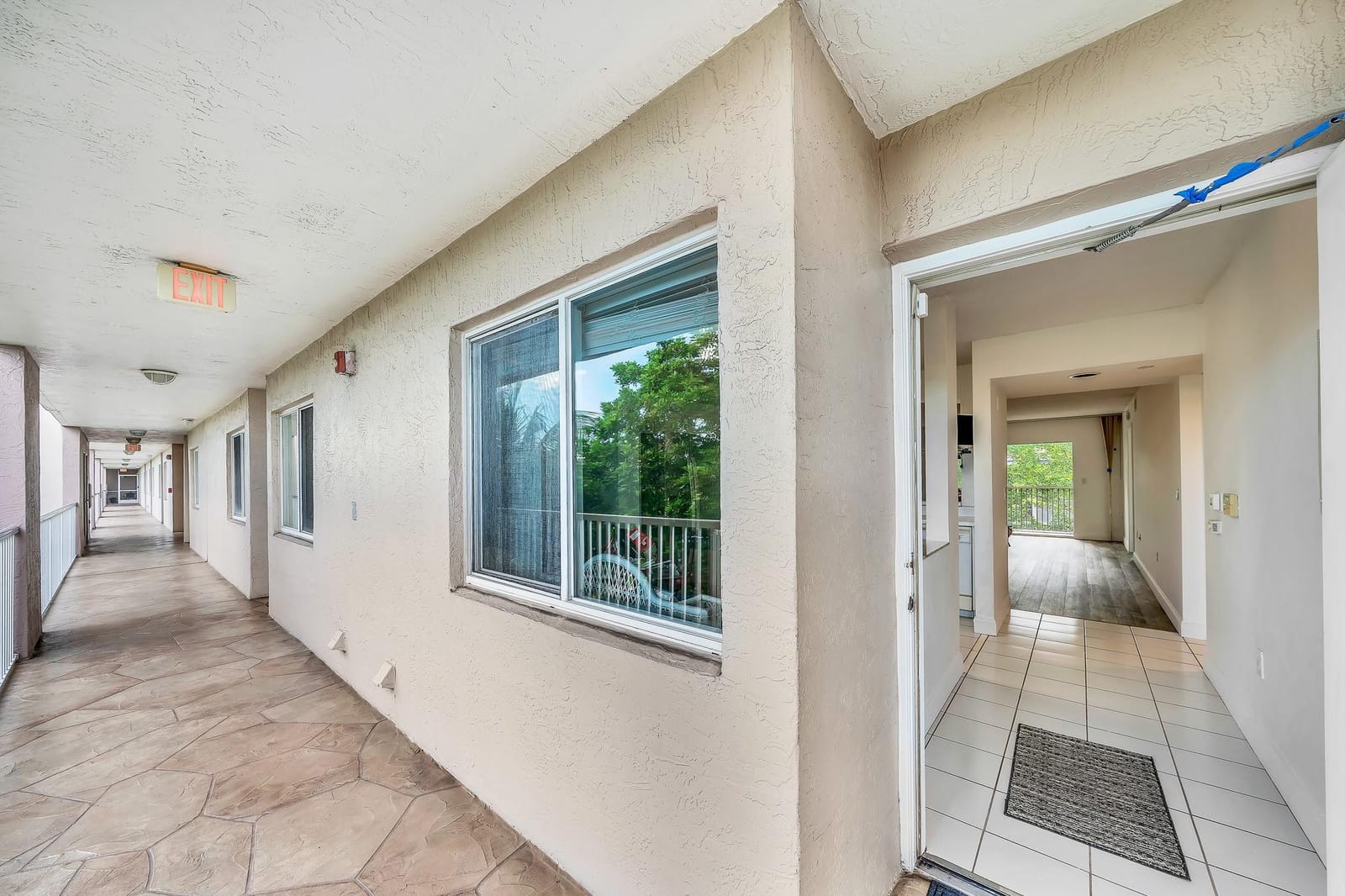 9580 Weldon Circle 408k — photo 6