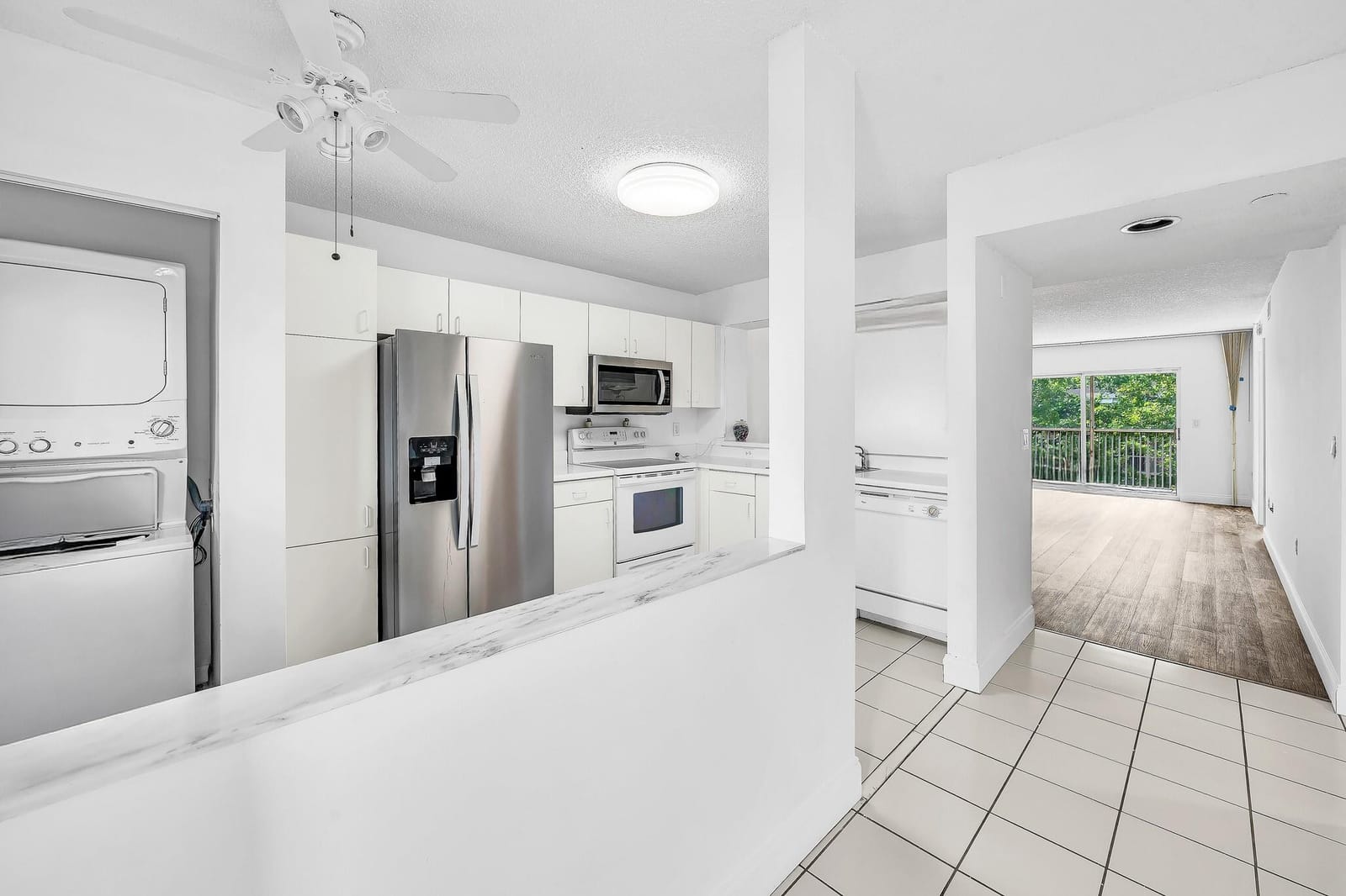 9580 Weldon Circle 408k — photo 7
