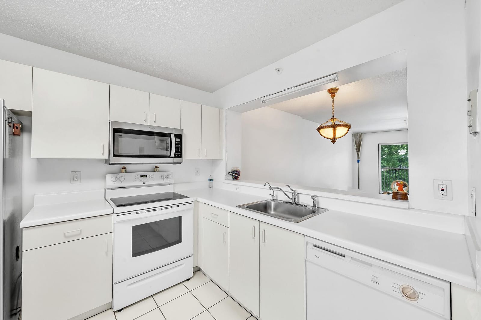 9580 Weldon Circle 408k — photo 9