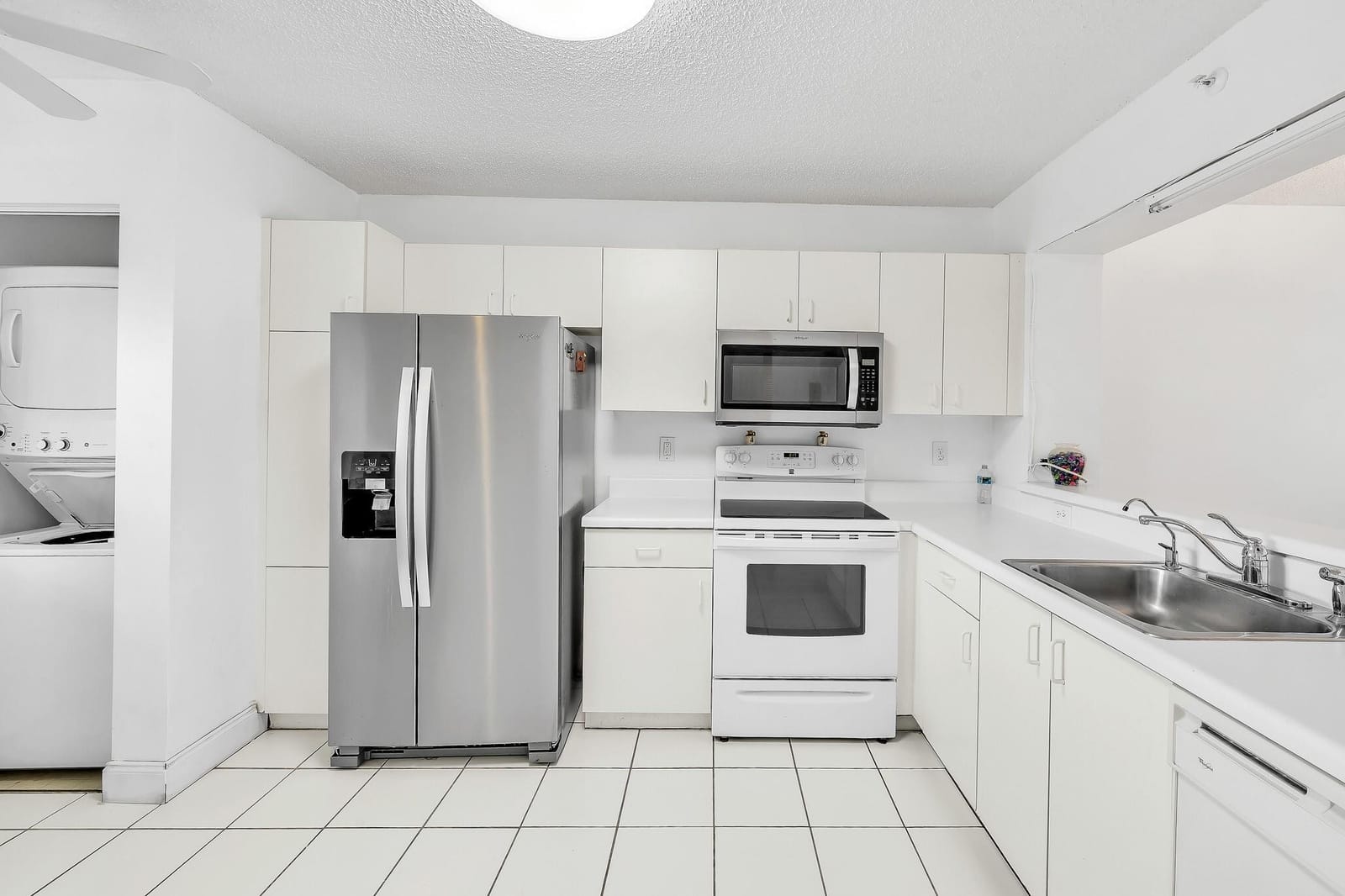 9580 Weldon Circle 408k — photo 10