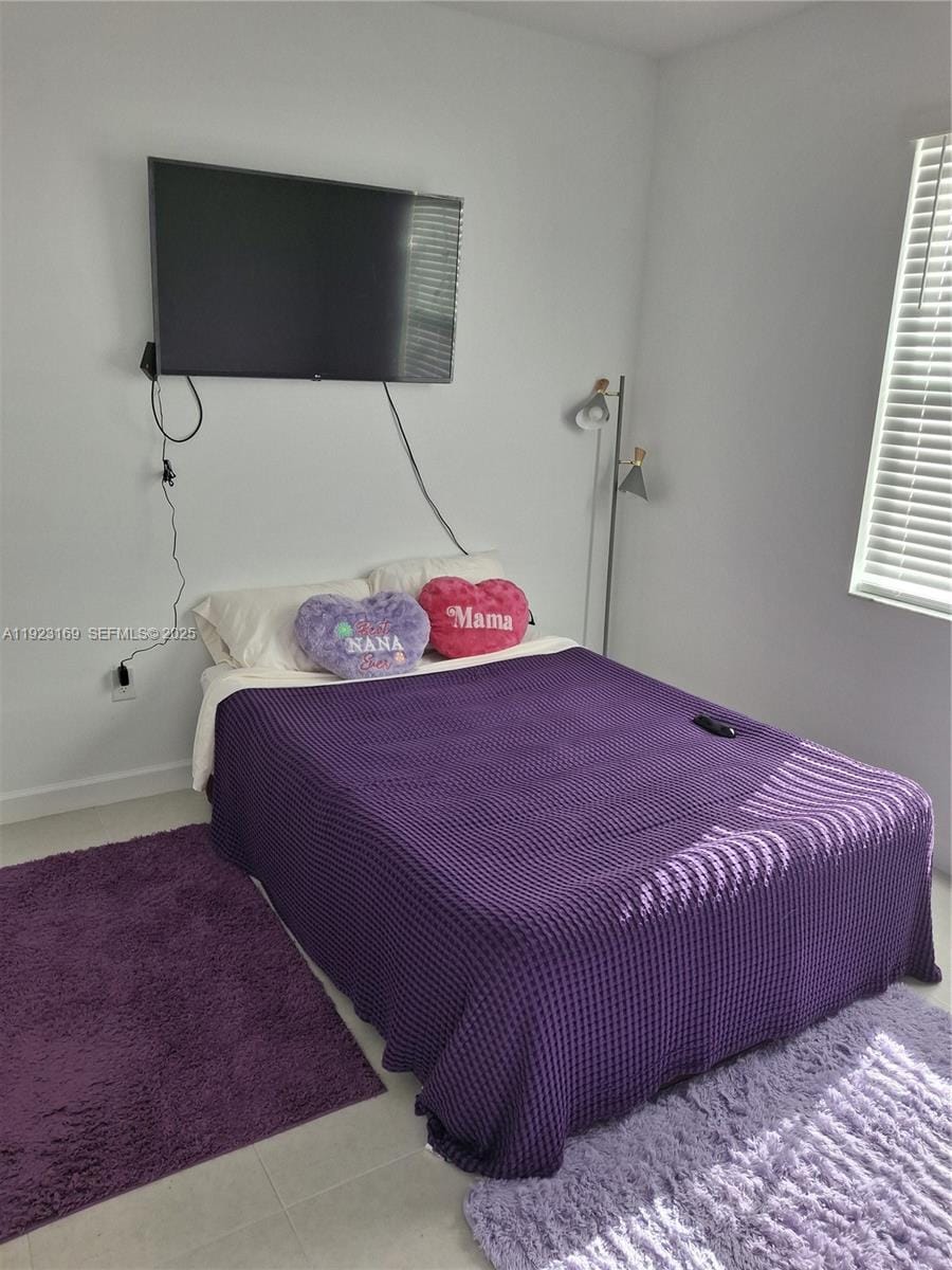 1887 Cerulean Drive — photo 11