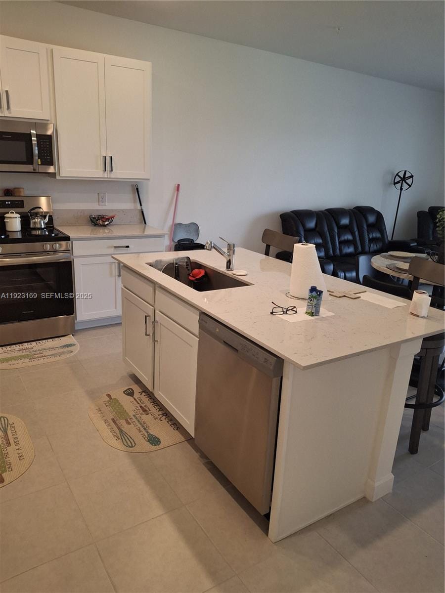 1887 Cerulean Drive, Palm Bay, FL 32907 photo 15