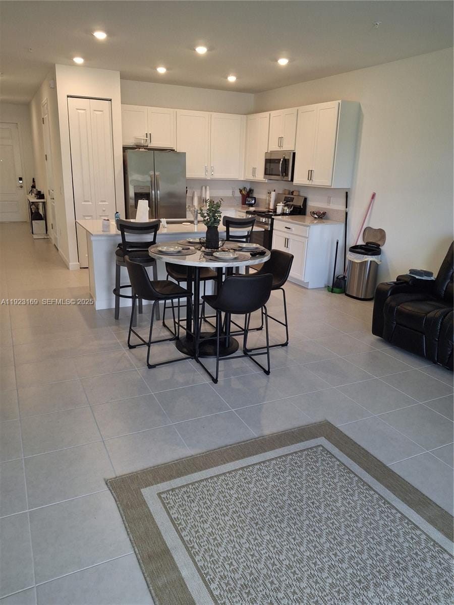 1887 Cerulean Drive, Palm Bay, FL 32907 photo 16