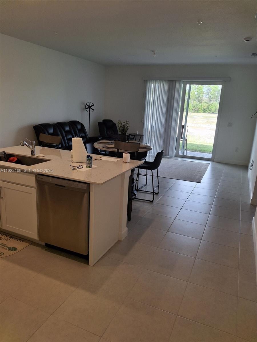 1887 Cerulean Drive, Palm Bay, FL 32907 photo 17