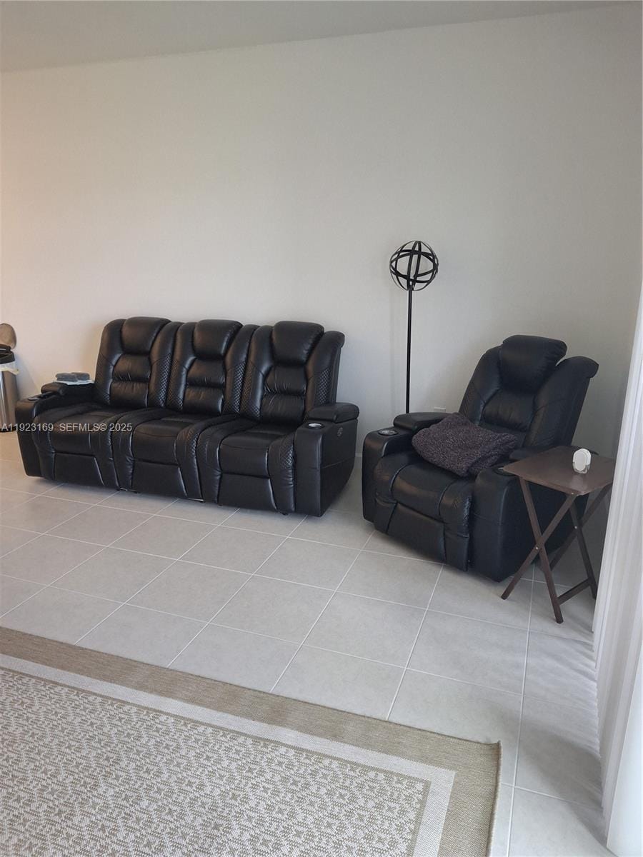 1887 Cerulean Drive, Palm Bay, FL 32907 photo 18
