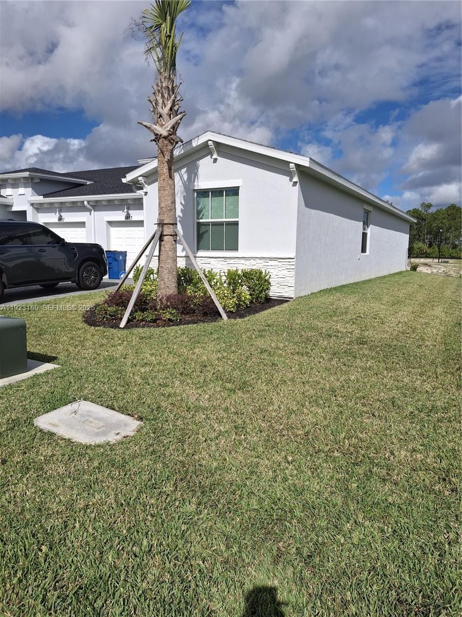 1887 Cerulean Drive, Palm Bay, FL 32907 photo 19