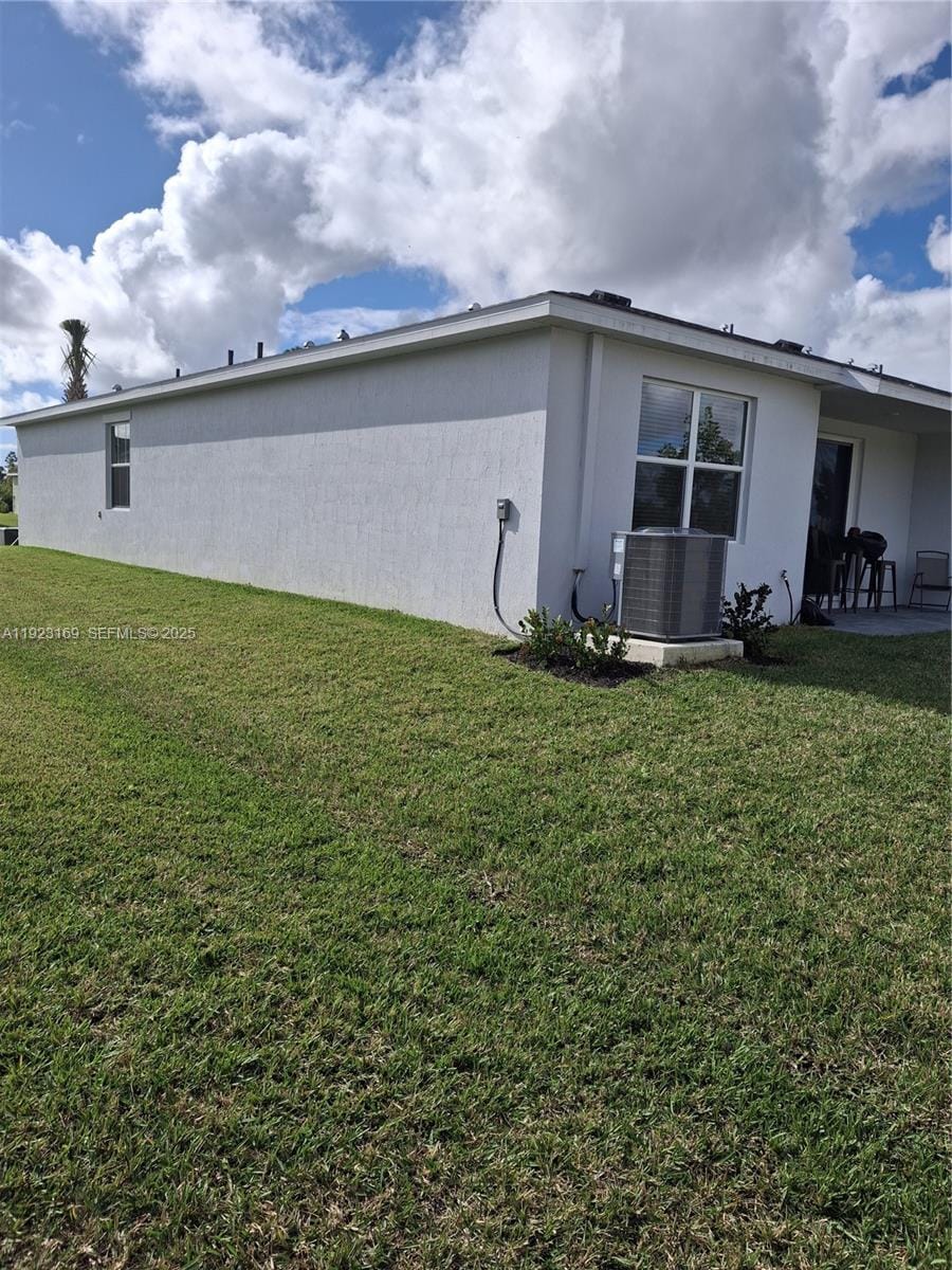 1887 Cerulean Drive — photo 3