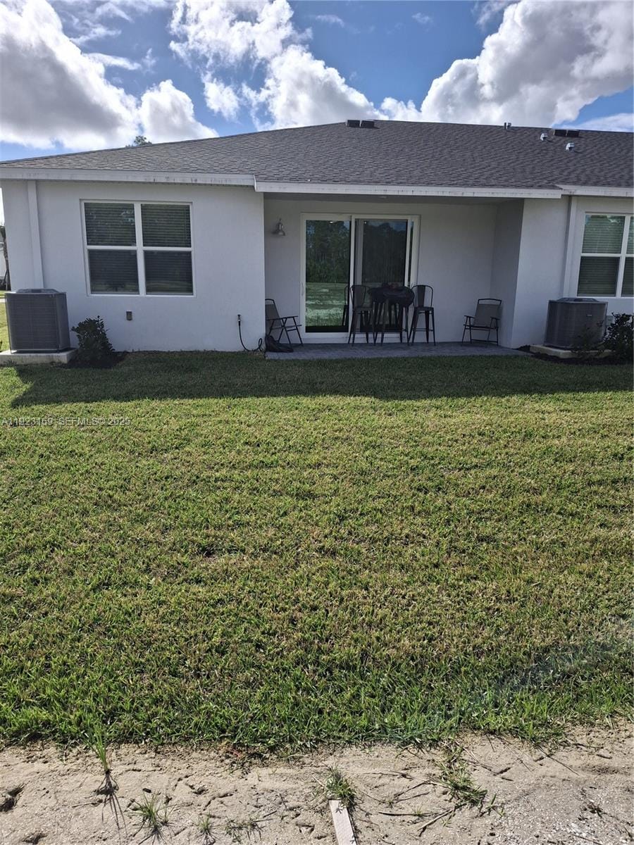 1887 Cerulean Drive — photo 5