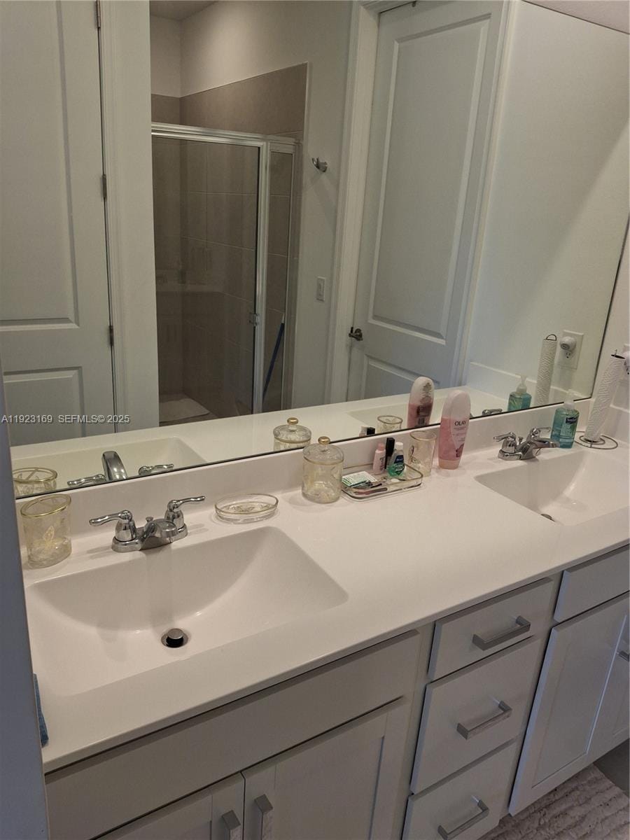 1887 Cerulean Drive — photo 7