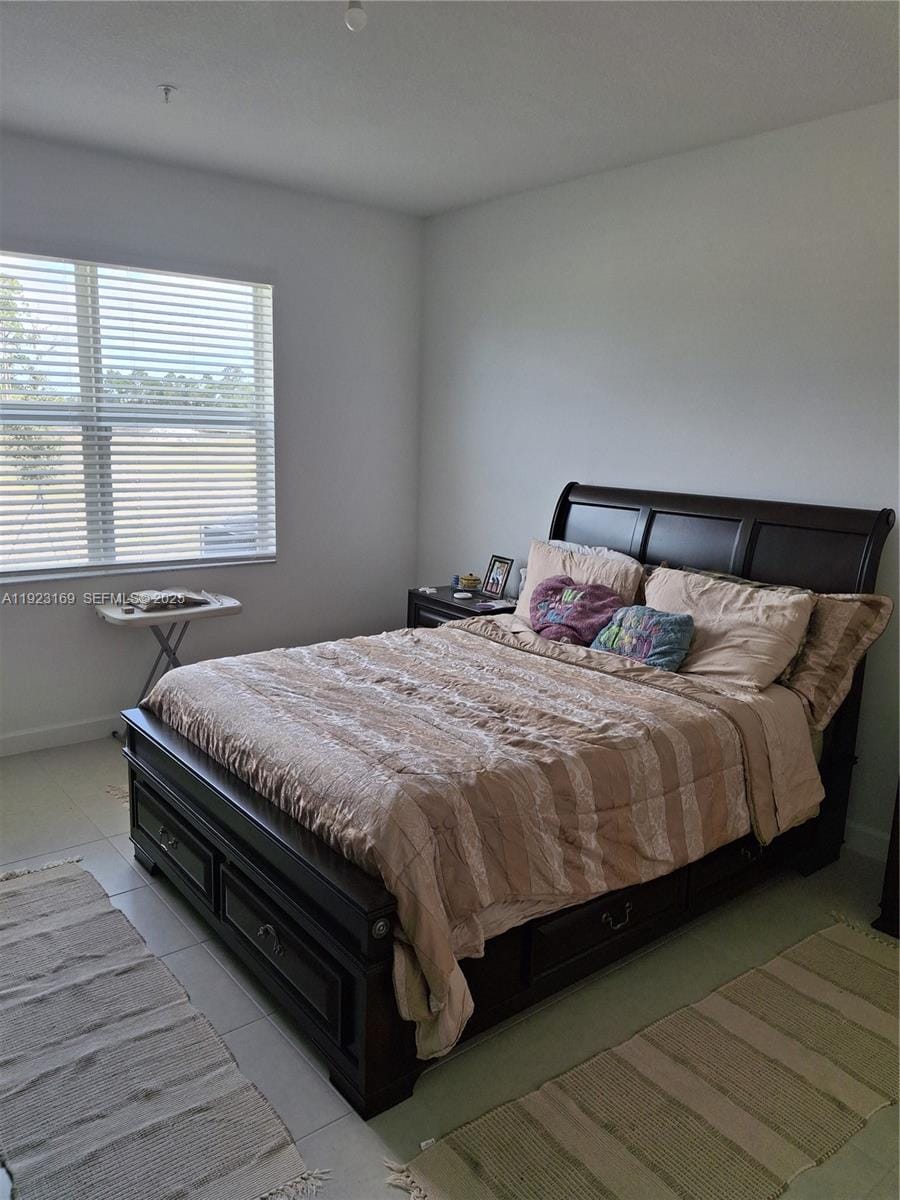 1887 Cerulean Drive — photo 8