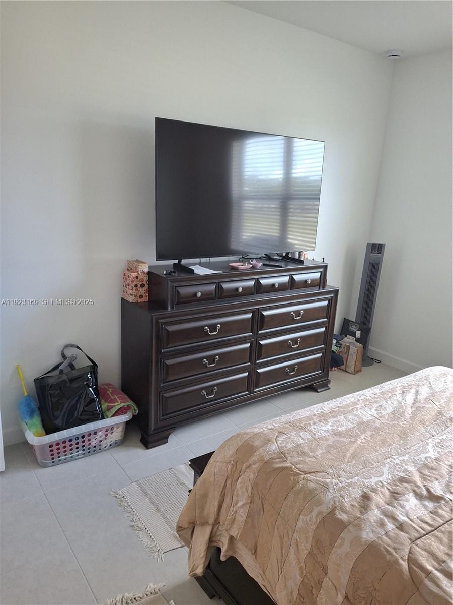 1887 Cerulean Drive — photo 9