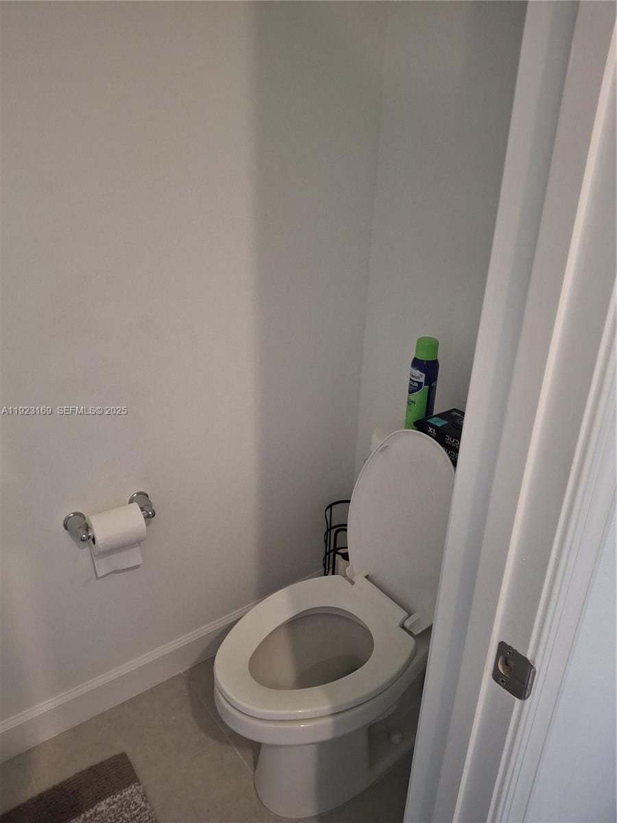 1887 Cerulean Drive — photo 10