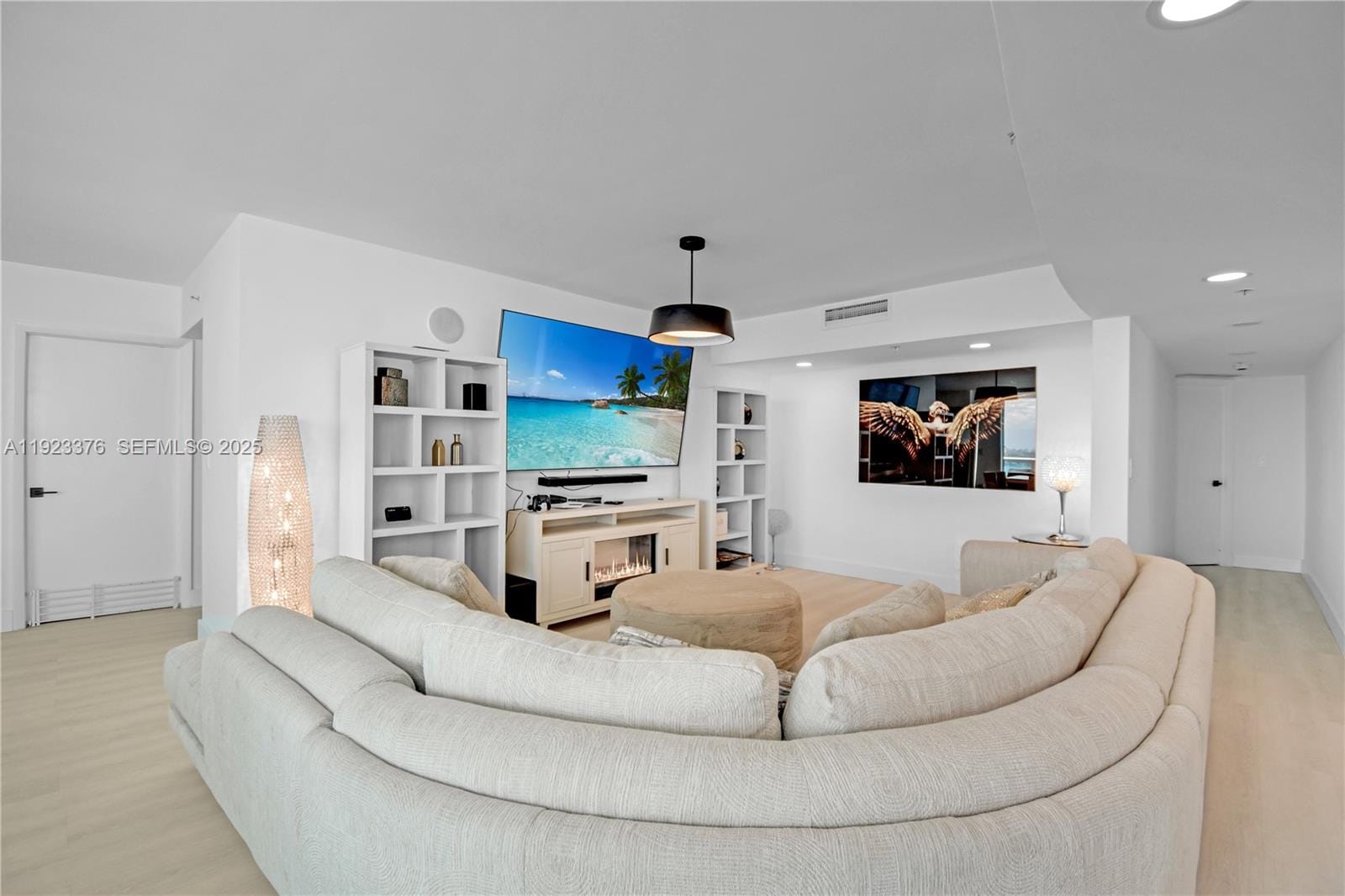 1800 N Bayshore Drive 2201, Miami, FL 33132 photo 11