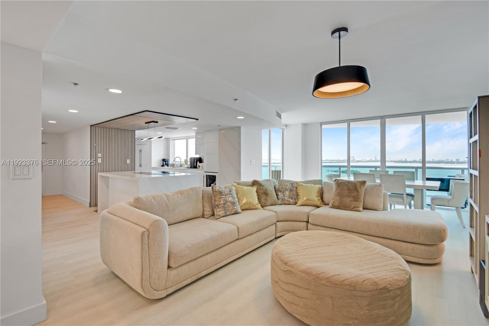 1800 N Bayshore Drive 2201, Miami, FL 33132 photo 12