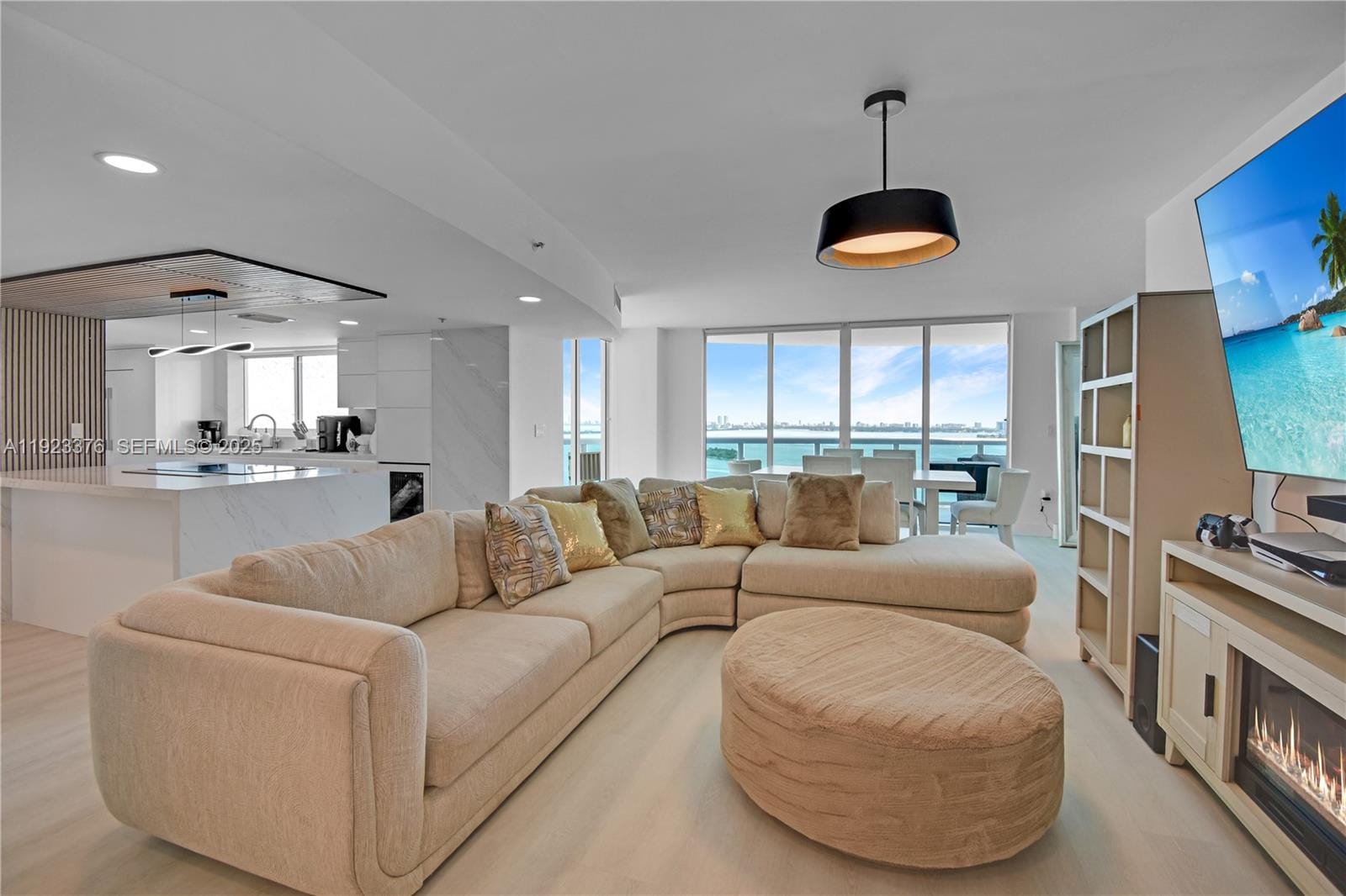 1800 N Bayshore Drive 2201, Miami, FL 33132 photo 13
