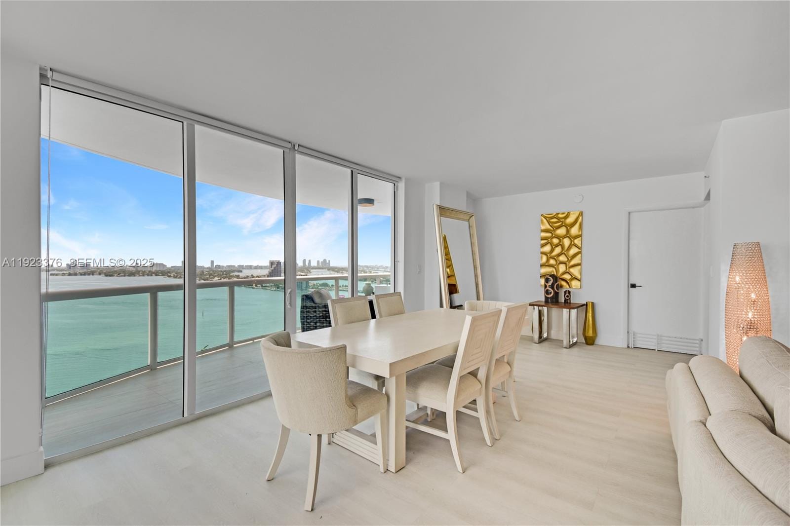 1800 N Bayshore Drive 2201, Miami, FL 33132 photo 14