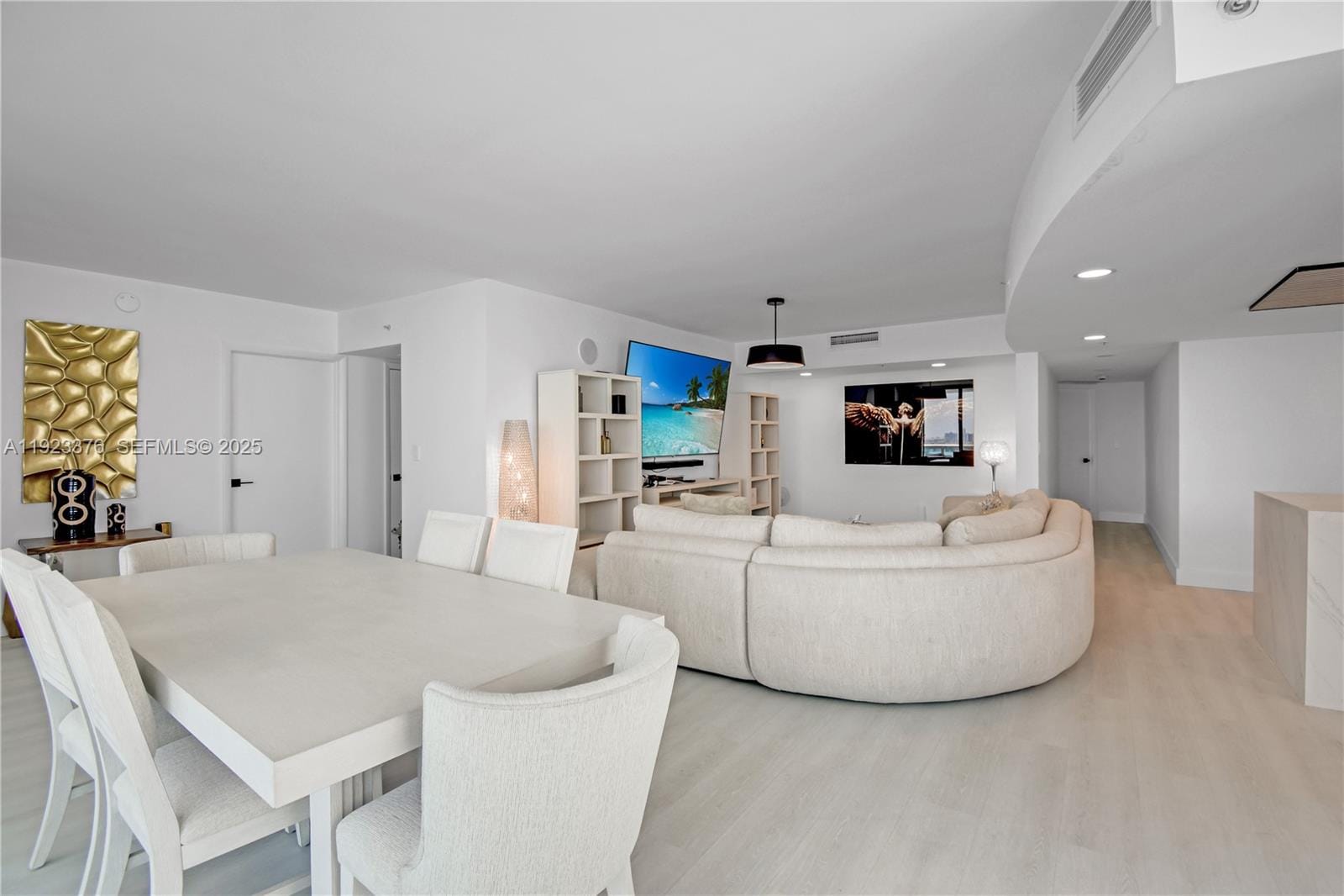 1800 N Bayshore Drive 2201, Miami, FL 33132 photo 15