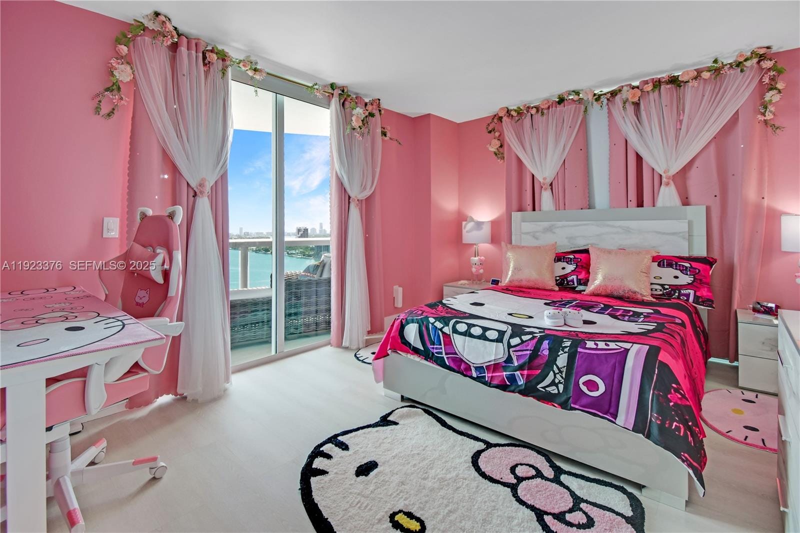 1800 N Bayshore Drive 2201, Miami, FL 33132 photo 17