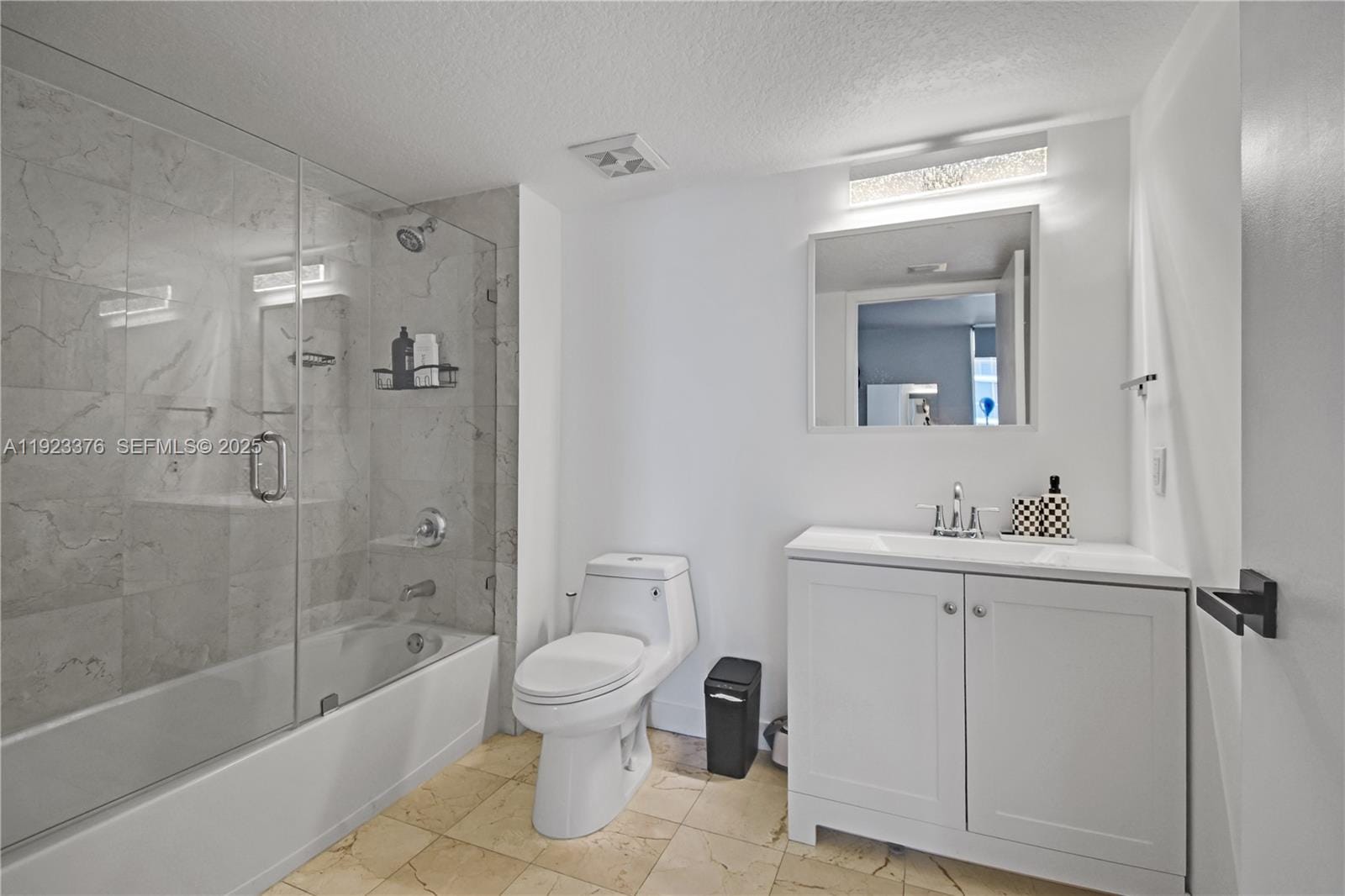 1800 N Bayshore Drive 2201, Miami, FL 33132 photo 26