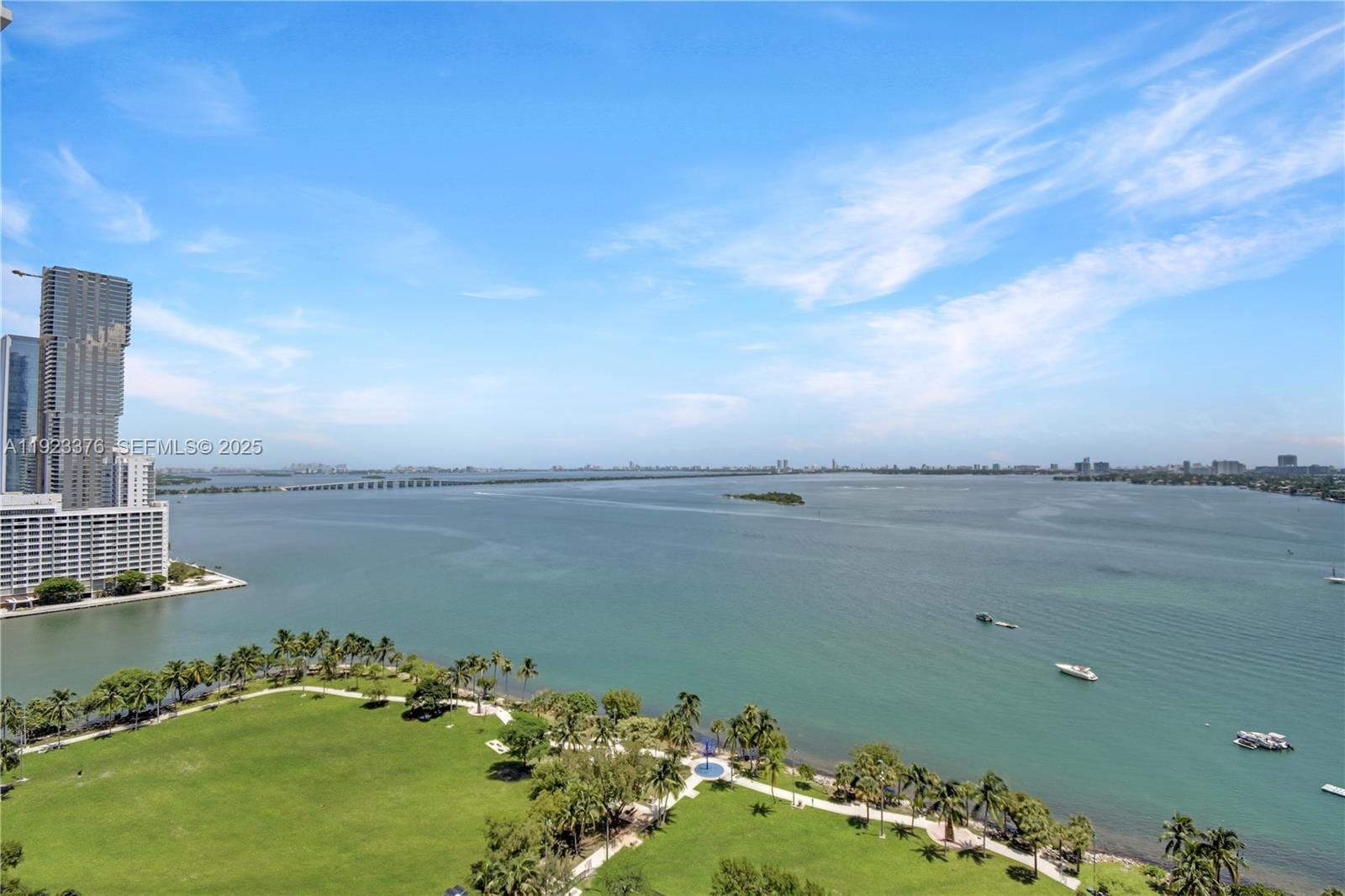 1800 N Bayshore Drive 2201, Miami, FL 33132 photo 29