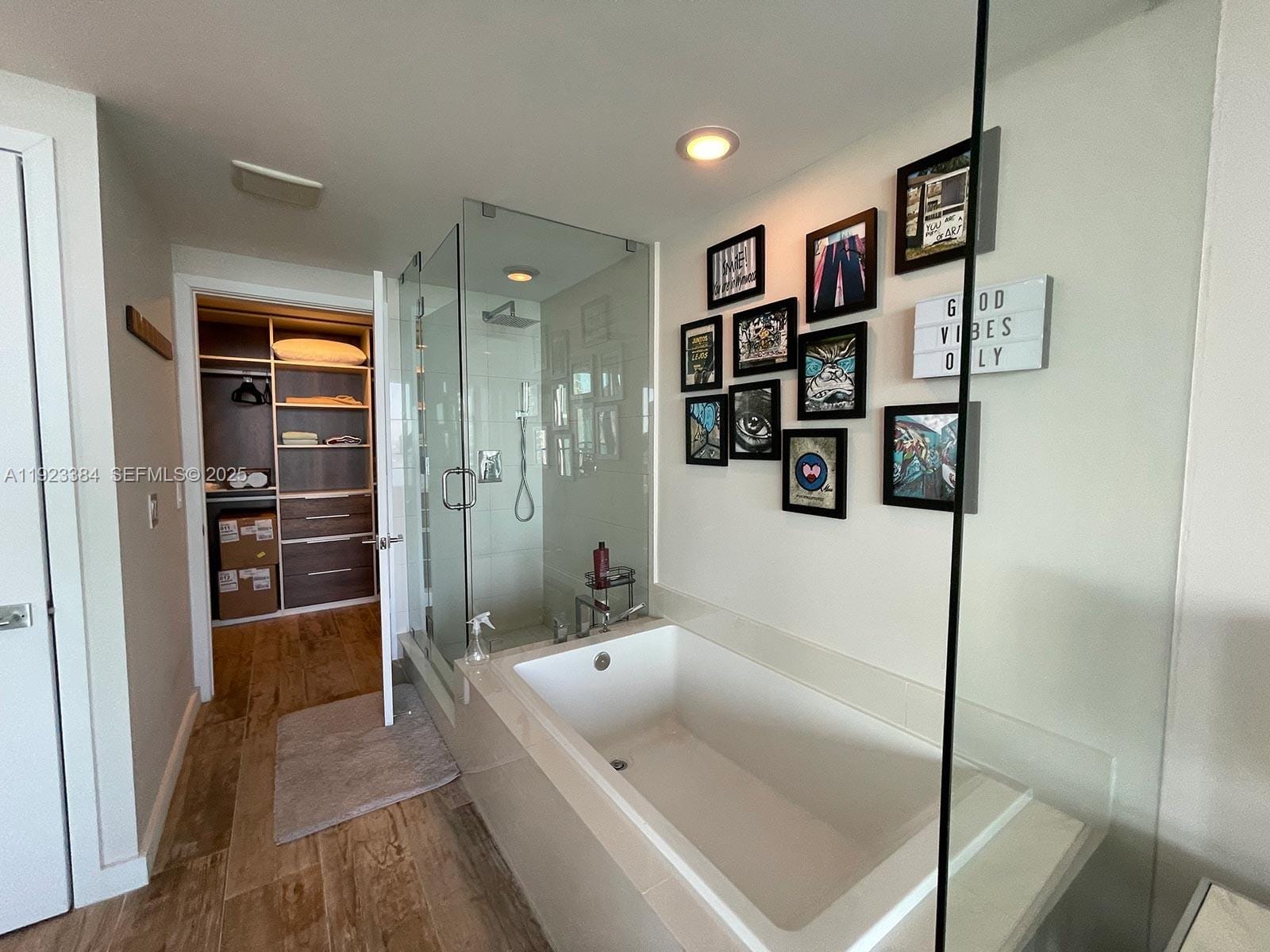 650 NE 32nd Street 3005, Miami, FL 33137 photo 13