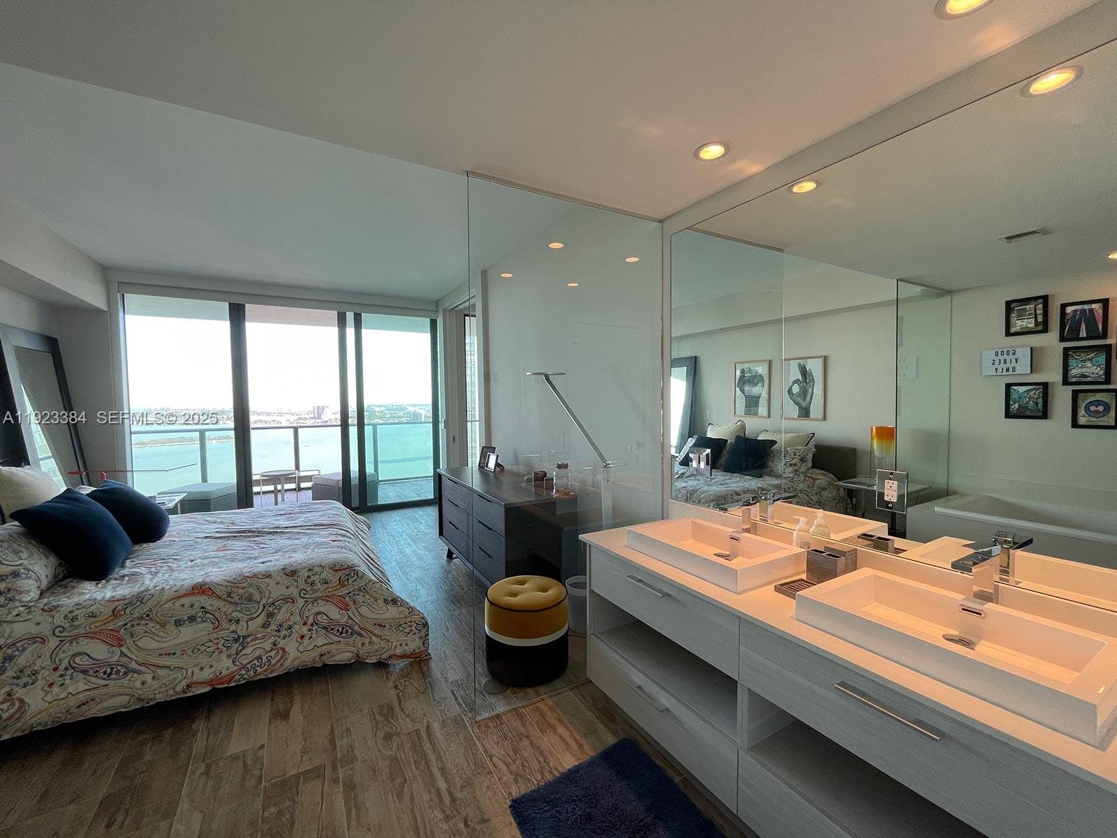 650 NE 32nd Street 3005, Miami, FL 33137 photo 15