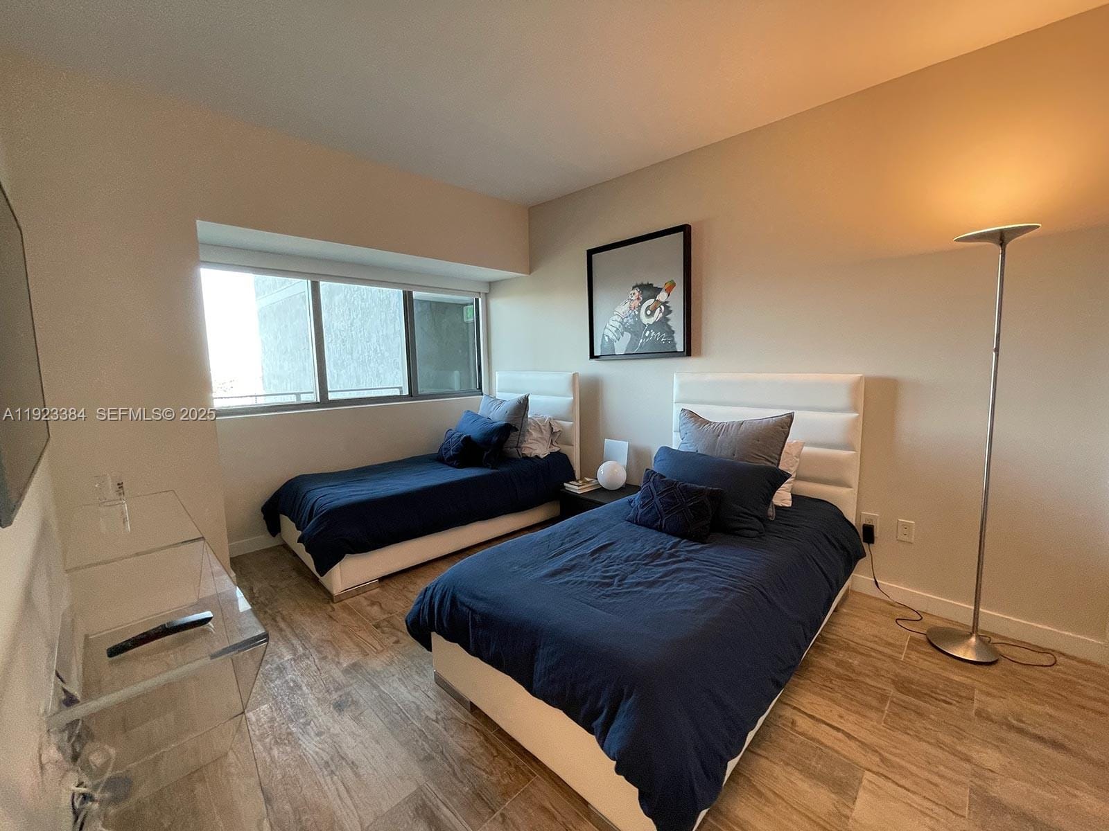 650 NE 32nd Street 3005, Miami, FL 33137 photo 16