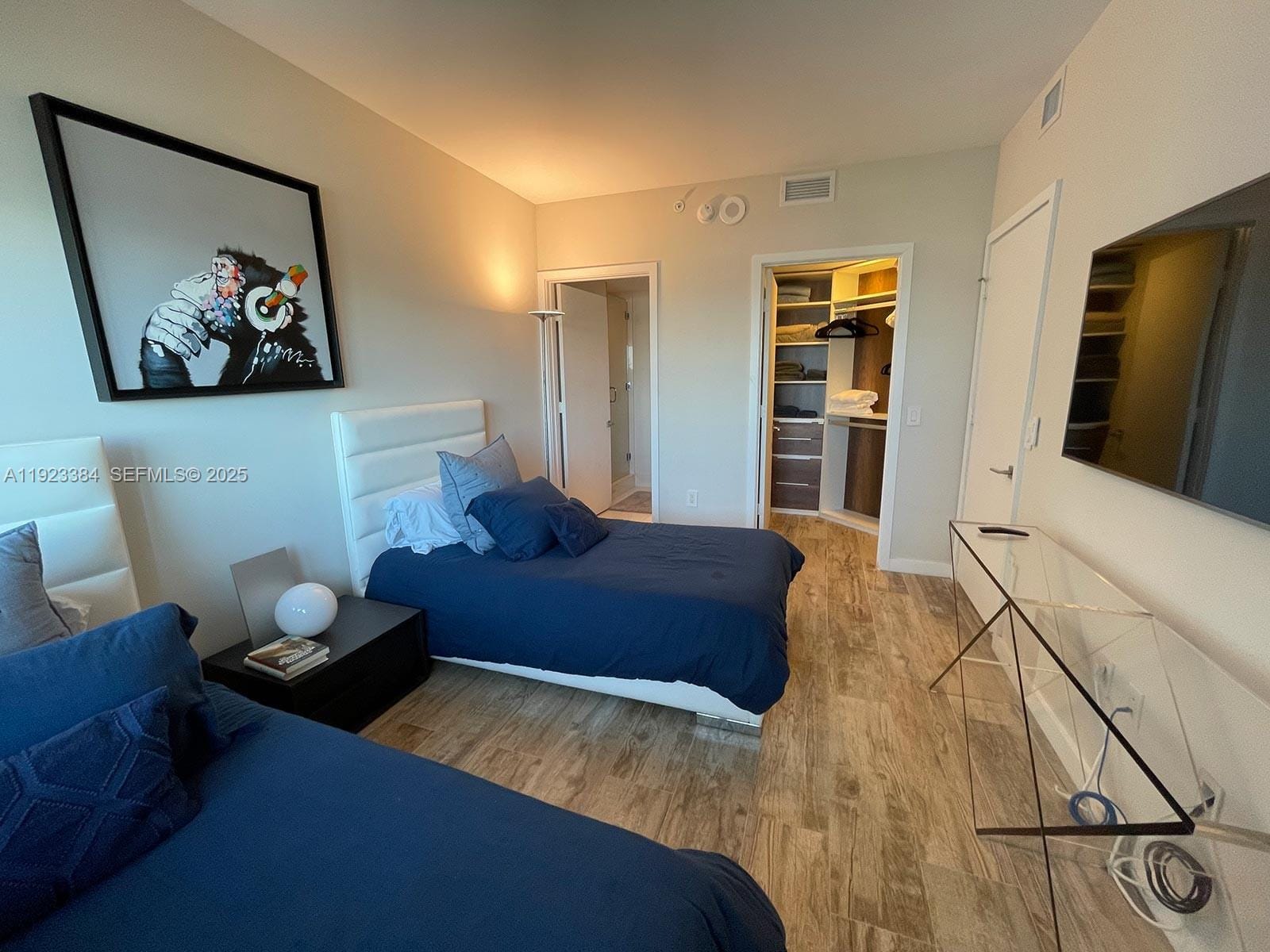 650 NE 32nd Street 3005, Miami, FL 33137 photo 17