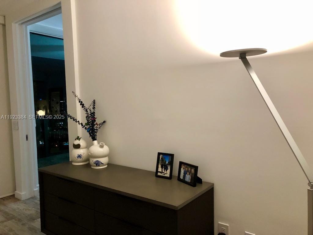 650 NE 32nd Street 3005, Miami, FL 33137 photo 18
