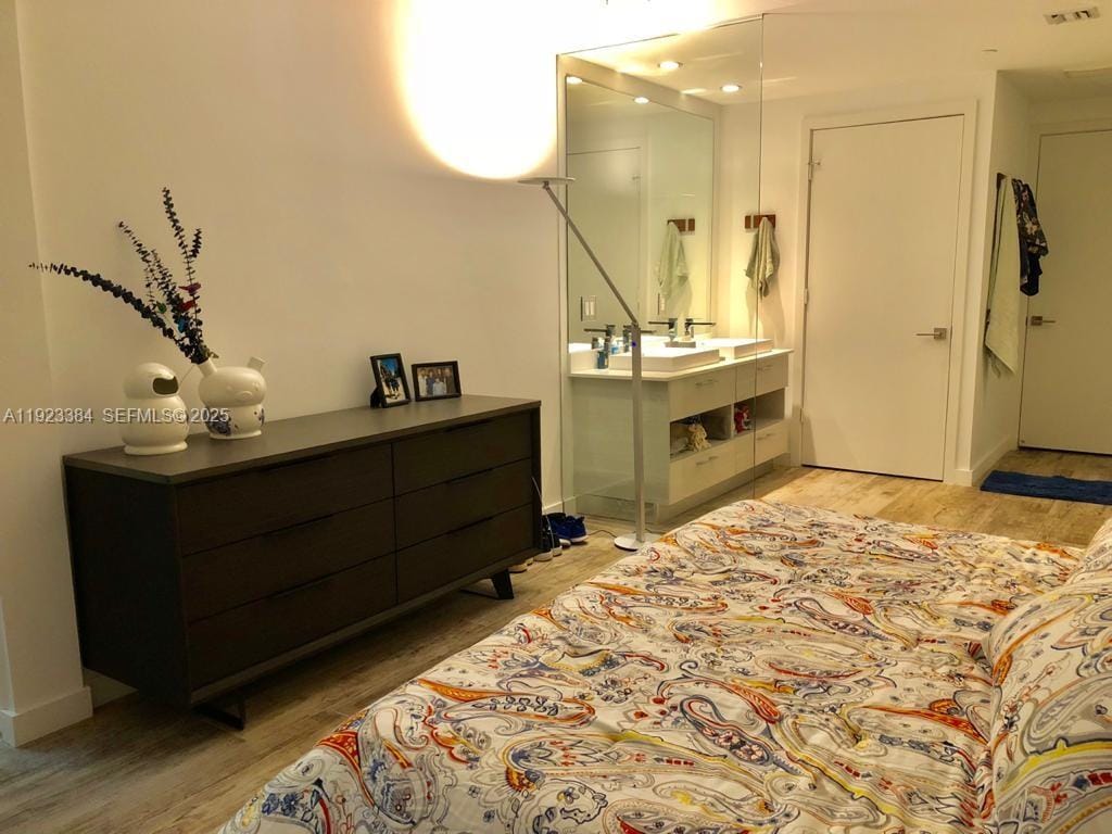 650 NE 32nd Street 3005, Miami, FL 33137 photo 19