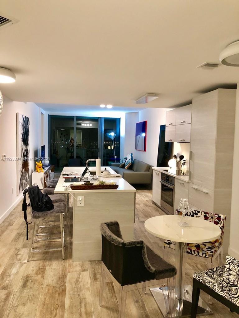 650 NE 32nd Street 3005, Miami, FL 33137 photo 20