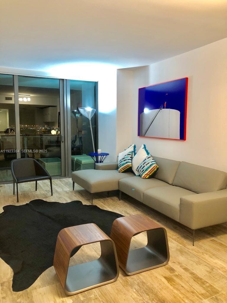650 NE 32nd Street 3005, Miami, FL 33137 photo 22