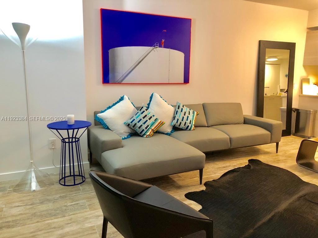 650 NE 32nd Street 3005, Miami, FL 33137 photo 27