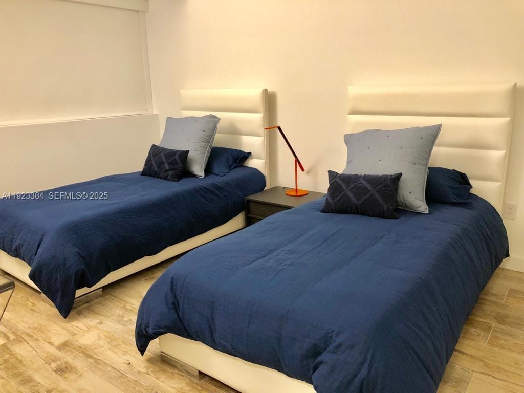 650 NE 32nd Street 3005, Miami, FL 33137 photo 30