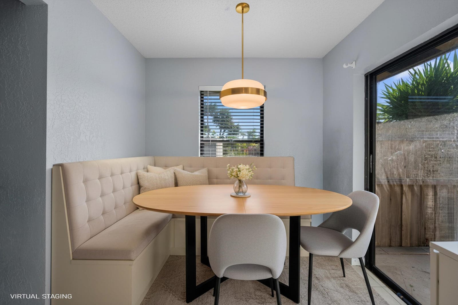 197 SE 1st Circle 15b — photo 11
