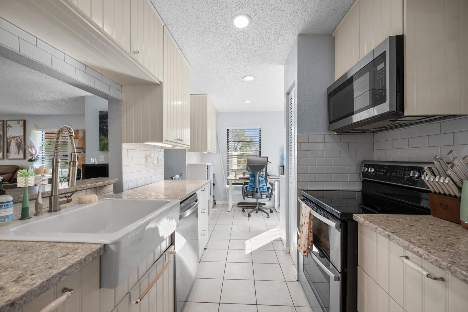 197 SE 1st Circle 15b, Boynton Beach, FL 33435 photo 15