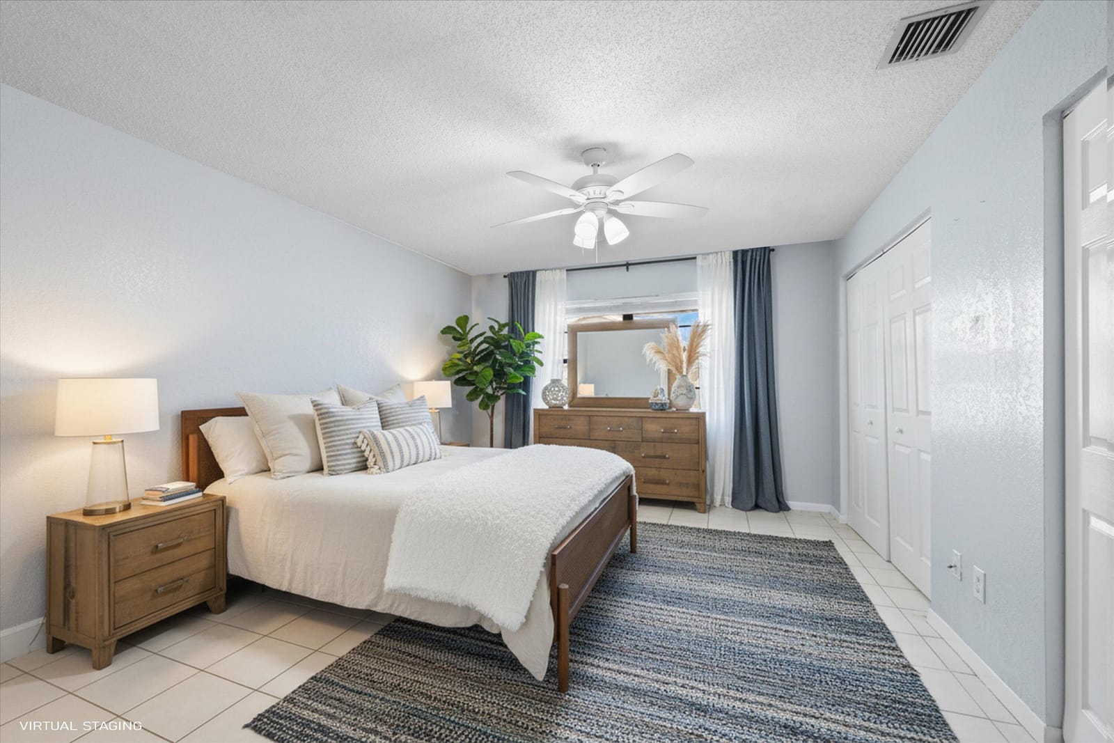 197 SE 1st Circle 15b, Boynton Beach, FL 33435 photo 16